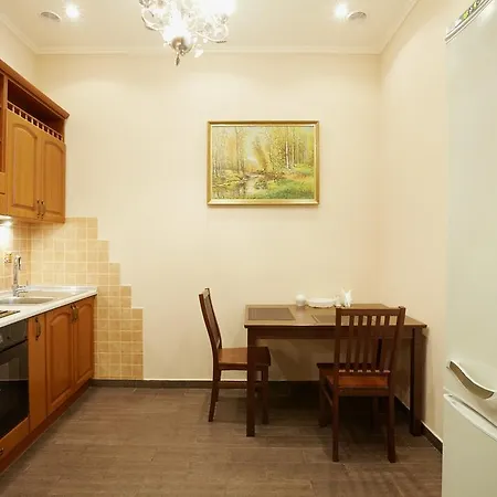 شقة Asao-apartments Walking Center Zone