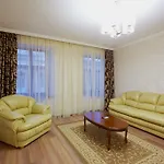 Asao-apartments Walking Center Zone Lejlighed