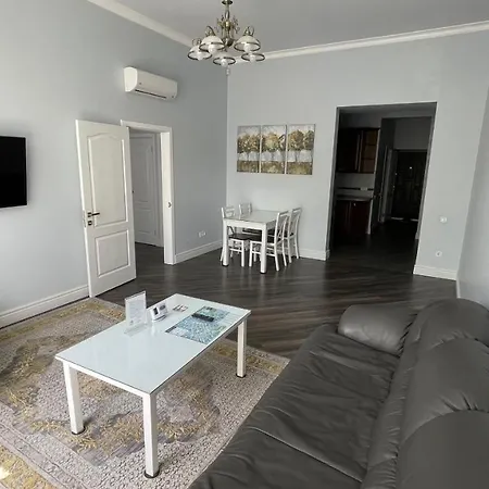 Apartment Asao-apartments Walking Center Zone