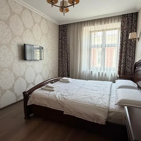 Asao-apartments Walking Center Zone *