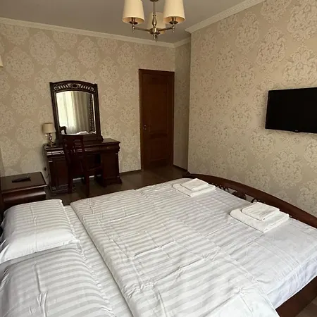 Asao-apartments Walking Center Zone