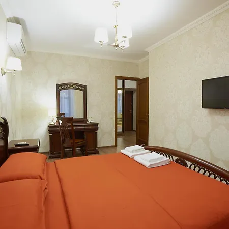 Asao-apartments Walking Center Zone * Leopoli