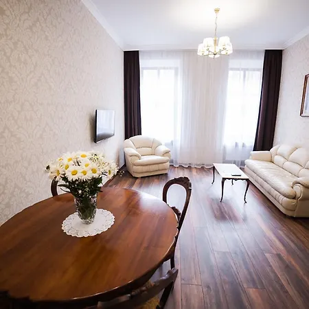 Asao-apartments Walking Center Zone *