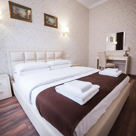 Asao-apartments Walking Center Zone *