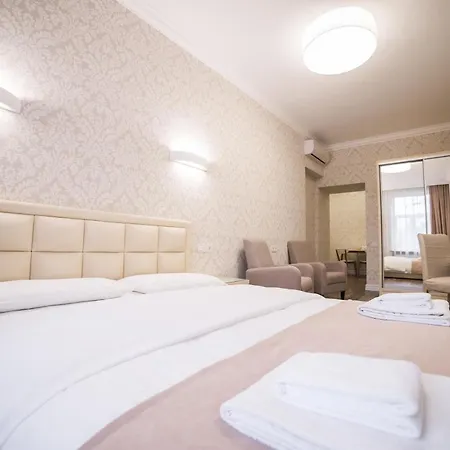 Asao-apartments Walking Center Zone