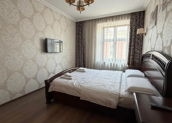 Asao-apartments Walking Center Zone *