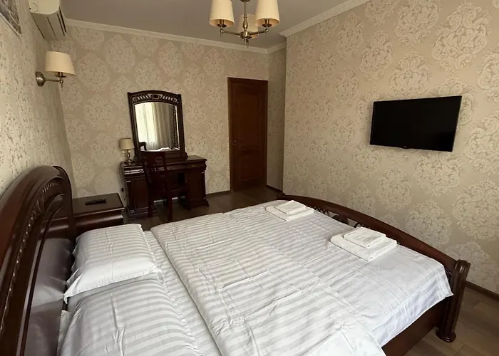 步行中心区asao公寓