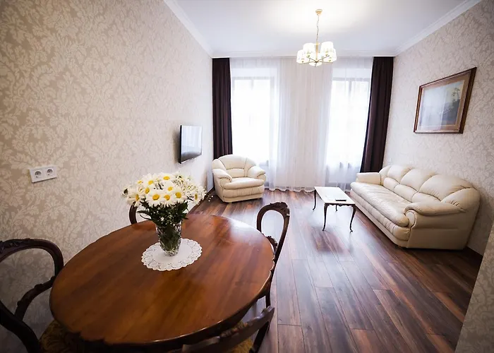 Asao-apartments Walking Center Zone *