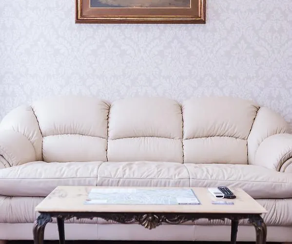 步行中心区asao公寓