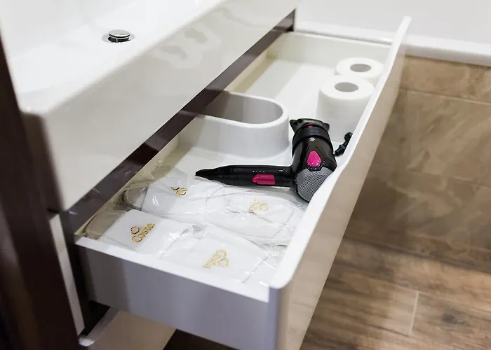 Apartman Asao-apartments Walking Center Zone Lviv