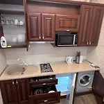 Apartamento Asao-apartments Walking Center Zone