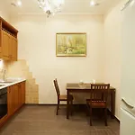 Apartamento Asao-apartments Walking Center Zone