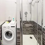 Apartamento Asao-apartments Walking Center Zone
