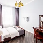 Asao-apartments Walking Center Zone Apartamento