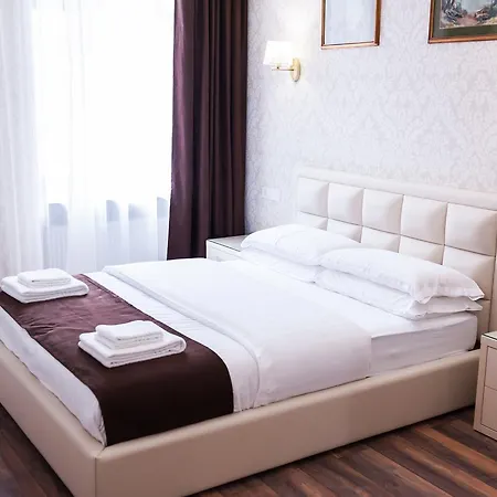 Asao-apartments Walking Center Zone