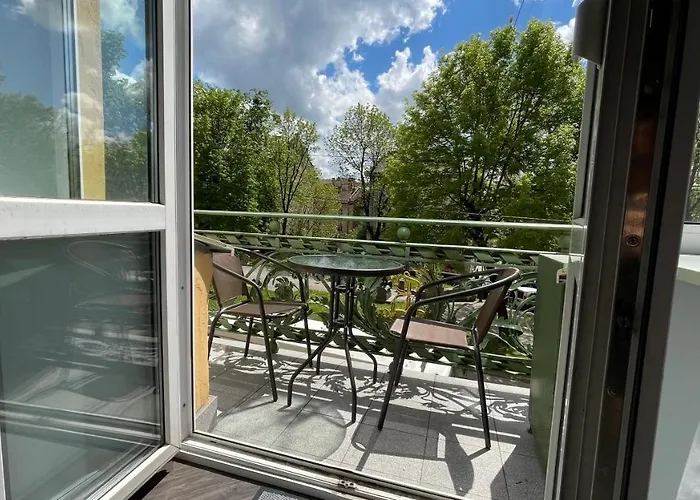 Asao-apartments Walking Center Zone Apartment *