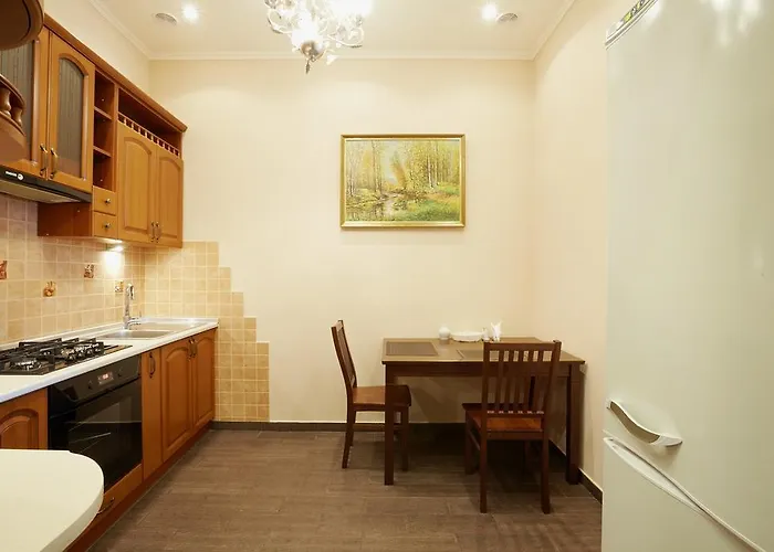 Apartment Asao-apartments Walking Center Zone