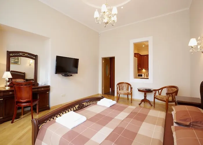 Asao-apartments Walking Center Zone Apartment *