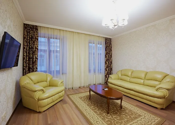 Asao-apartments Walking Center Zone Apartment