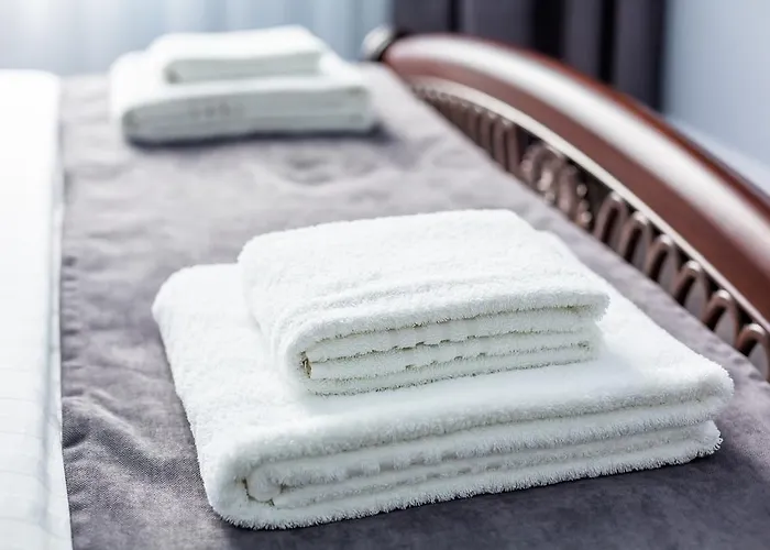 Asao-apartments Walking Center Zone Apartment *