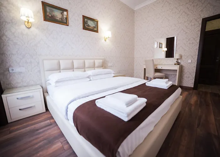 Asao-apartments Walking Center Zone *