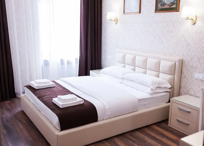 Asao-apartments Walking Center Zone