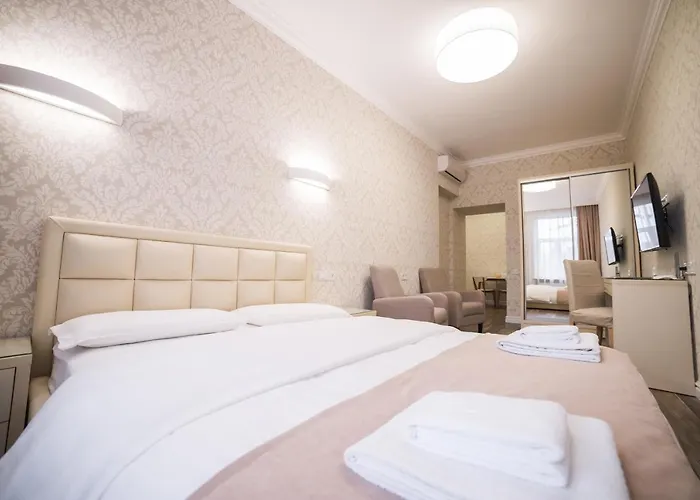 Asao-apartments Walking Center Zone